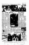 Aberdeen Press and Journal Thursday 10 January 1980 Page 25