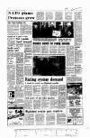 Aberdeen Press and Journal Thursday 10 January 1980 Page 26