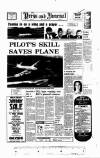 Aberdeen Press and Journal Friday 11 January 1980 Page 1