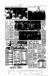 Aberdeen Press and Journal Friday 11 January 1980 Page 4