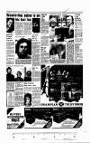 Aberdeen Press and Journal Friday 11 January 1980 Page 5