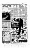 Aberdeen Press and Journal Friday 11 January 1980 Page 7