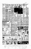 Aberdeen Press and Journal Friday 11 January 1980 Page 11