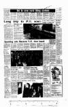 Aberdeen Press and Journal Saturday 12 January 1980 Page 3