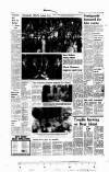 Aberdeen Press and Journal Saturday 12 January 1980 Page 4
