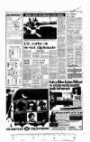 Aberdeen Press and Journal Saturday 12 January 1980 Page 5