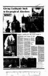 Aberdeen Press and Journal Saturday 12 January 1980 Page 7
