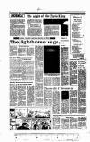 Aberdeen Press and Journal Saturday 12 January 1980 Page 8