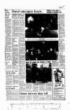 Aberdeen Press and Journal Saturday 12 January 1980 Page 21