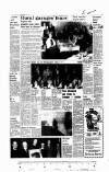 Aberdeen Press and Journal Saturday 12 January 1980 Page 22