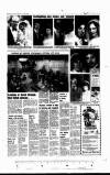Aberdeen Press and Journal Monday 14 January 1980 Page 5