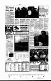 Aberdeen Press and Journal Monday 14 January 1980 Page 6