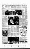 Aberdeen Press and Journal Monday 14 January 1980 Page 7