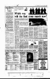 Aberdeen Press and Journal Monday 14 January 1980 Page 8