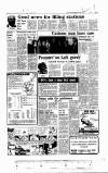 Aberdeen Press and Journal Monday 14 January 1980 Page 9