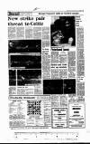Aberdeen Press and Journal Monday 14 January 1980 Page 16