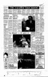 Aberdeen Press and Journal Monday 14 January 1980 Page 17