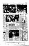 Aberdeen Press and Journal Monday 14 January 1980 Page 18