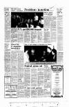 Aberdeen Press and Journal Tuesday 15 January 1980 Page 3