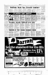 Aberdeen Press and Journal Tuesday 15 January 1980 Page 6