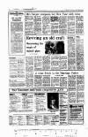 Aberdeen Press and Journal Tuesday 15 January 1980 Page 10