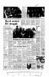Aberdeen Press and Journal Wednesday 16 January 1980 Page 3