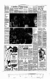 Aberdeen Press and Journal Wednesday 16 January 1980 Page 4
