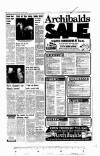 Aberdeen Press and Journal Wednesday 16 January 1980 Page 5