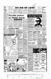 Aberdeen Press and Journal Wednesday 16 January 1980 Page 9