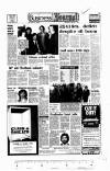 Aberdeen Press and Journal Wednesday 16 January 1980 Page 11
