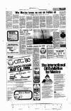 Aberdeen Press and Journal Wednesday 16 January 1980 Page 14