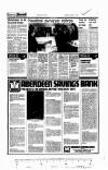 Aberdeen Press and Journal Wednesday 16 January 1980 Page 15