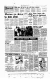 Aberdeen Press and Journal Wednesday 16 January 1980 Page 24