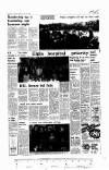 Aberdeen Press and Journal Wednesday 16 January 1980 Page 27