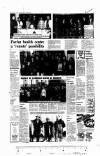 Aberdeen Press and Journal Wednesday 16 January 1980 Page 28