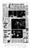 Aberdeen Press and Journal Thursday 17 January 1980 Page 4