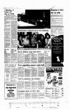 Aberdeen Press and Journal Thursday 17 January 1980 Page 5