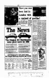 Aberdeen Press and Journal Thursday 17 January 1980 Page 10