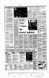 Aberdeen Press and Journal Thursday 17 January 1980 Page 12