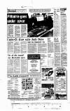 Aberdeen Press and Journal Thursday 17 January 1980 Page 24