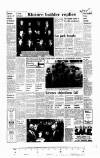Aberdeen Press and Journal Thursday 17 January 1980 Page 25