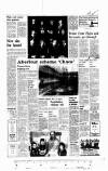 Aberdeen Press and Journal Thursday 17 January 1980 Page 27