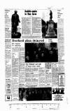 Aberdeen Press and Journal Friday 18 January 1980 Page 3
