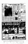 Aberdeen Press and Journal Friday 18 January 1980 Page 5