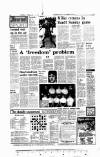 Aberdeen Press and Journal Friday 18 January 1980 Page 24