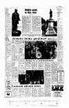 Aberdeen Press and Journal Friday 18 January 1980 Page 25