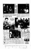 Aberdeen Press and Journal Friday 18 January 1980 Page 28