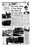 Aberdeen Press and Journal Saturday 19 January 1980 Page 7