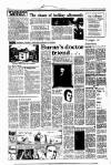 Aberdeen Press and Journal Saturday 19 January 1980 Page 8