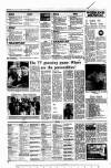 Aberdeen Press and Journal Saturday 19 January 1980 Page 20